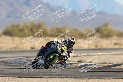 media/Dec-07-2025-CVMA (Sun) [[3e7d2de5dc]]/Race 15-Amateur Formula Open/